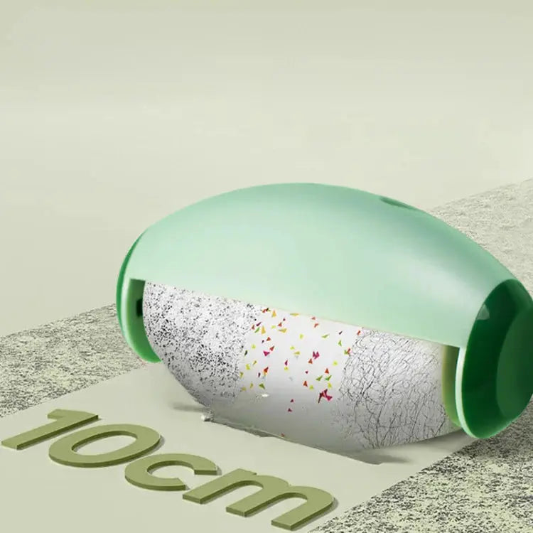 BowLift | Pet hair remover for a clean, allergy-free home