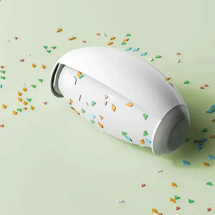 BowLift | Pet hair remover for a clean, allergy-free home