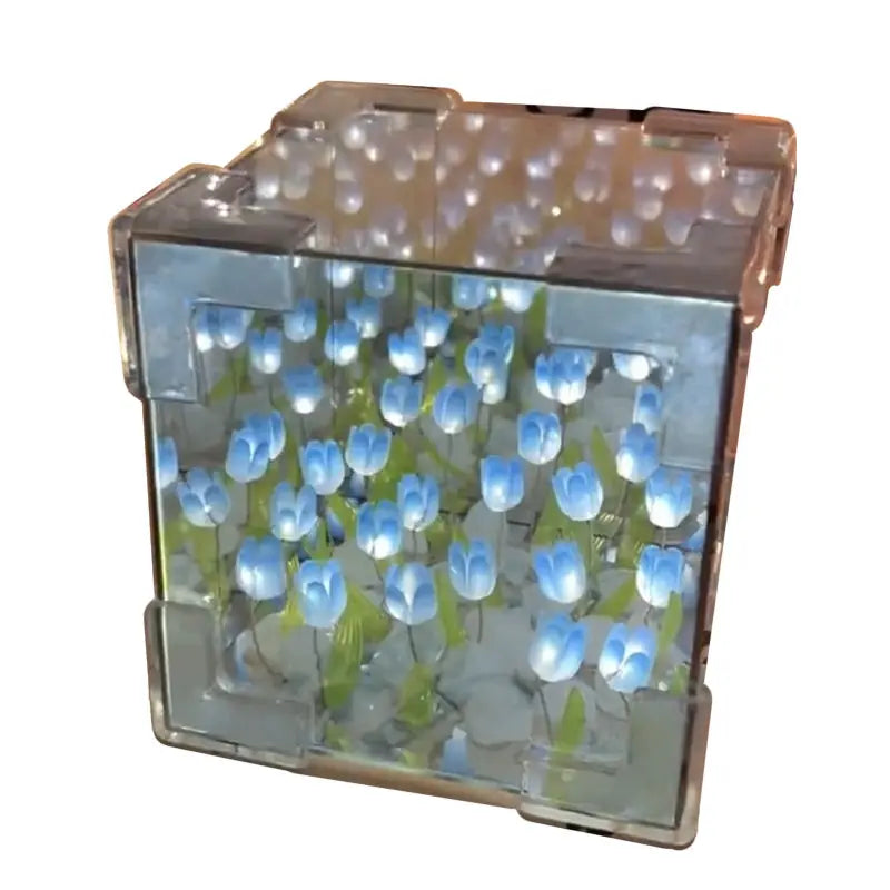 BowLift | Tulip Night Light