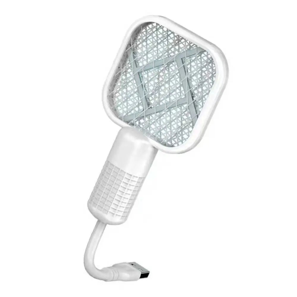 BowLift | USB Electric Mosquito Swatter