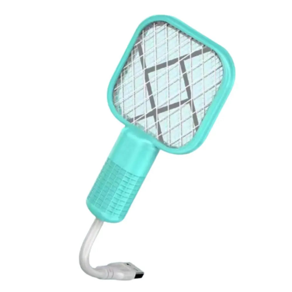 BowLift | USB Electric Mosquito Swatter