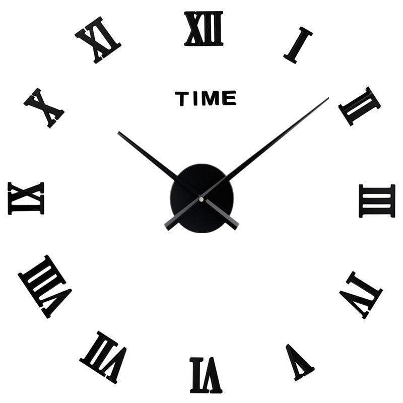 BowLift | Elegance Time Clock
