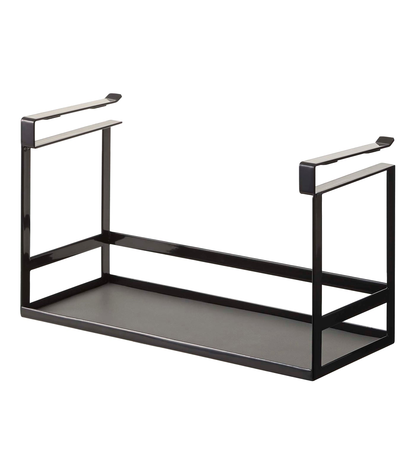 BowLift | Under-shelf Organizer - Steel