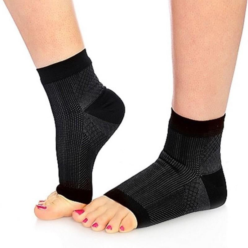 BowLift | Unisex Compression Socks
