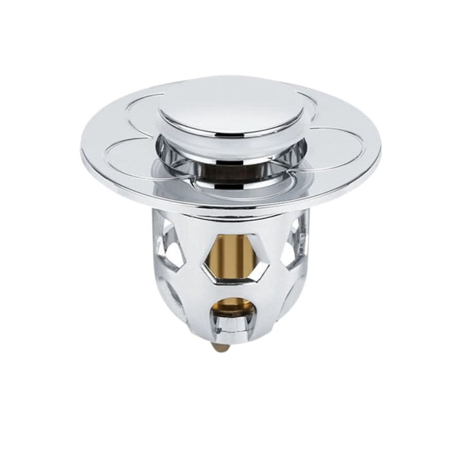 BowLift | DrainShield – Robust Drain Filter