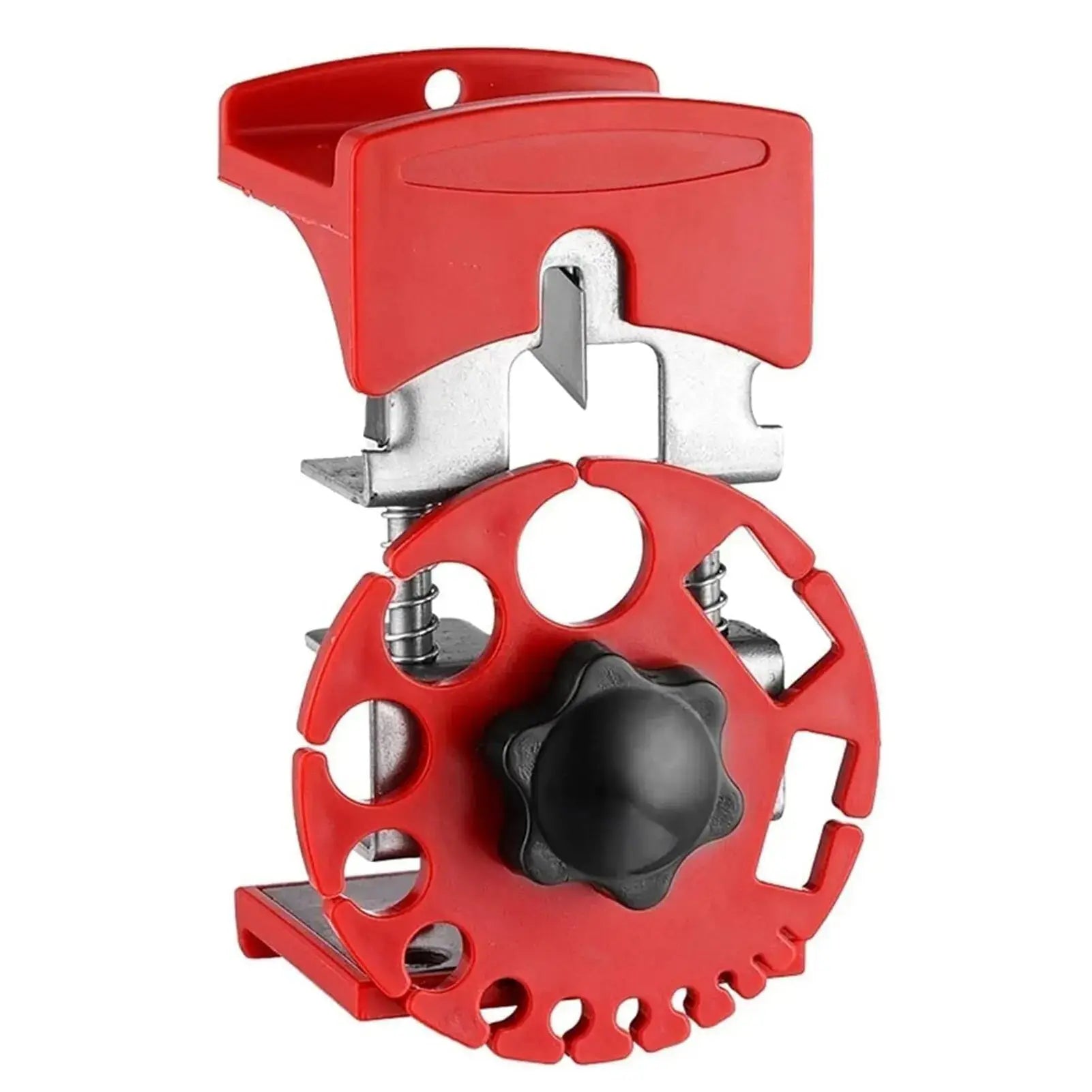 BowLift | Universal Portable Cable Stripper – Quick, Safe and Efficient