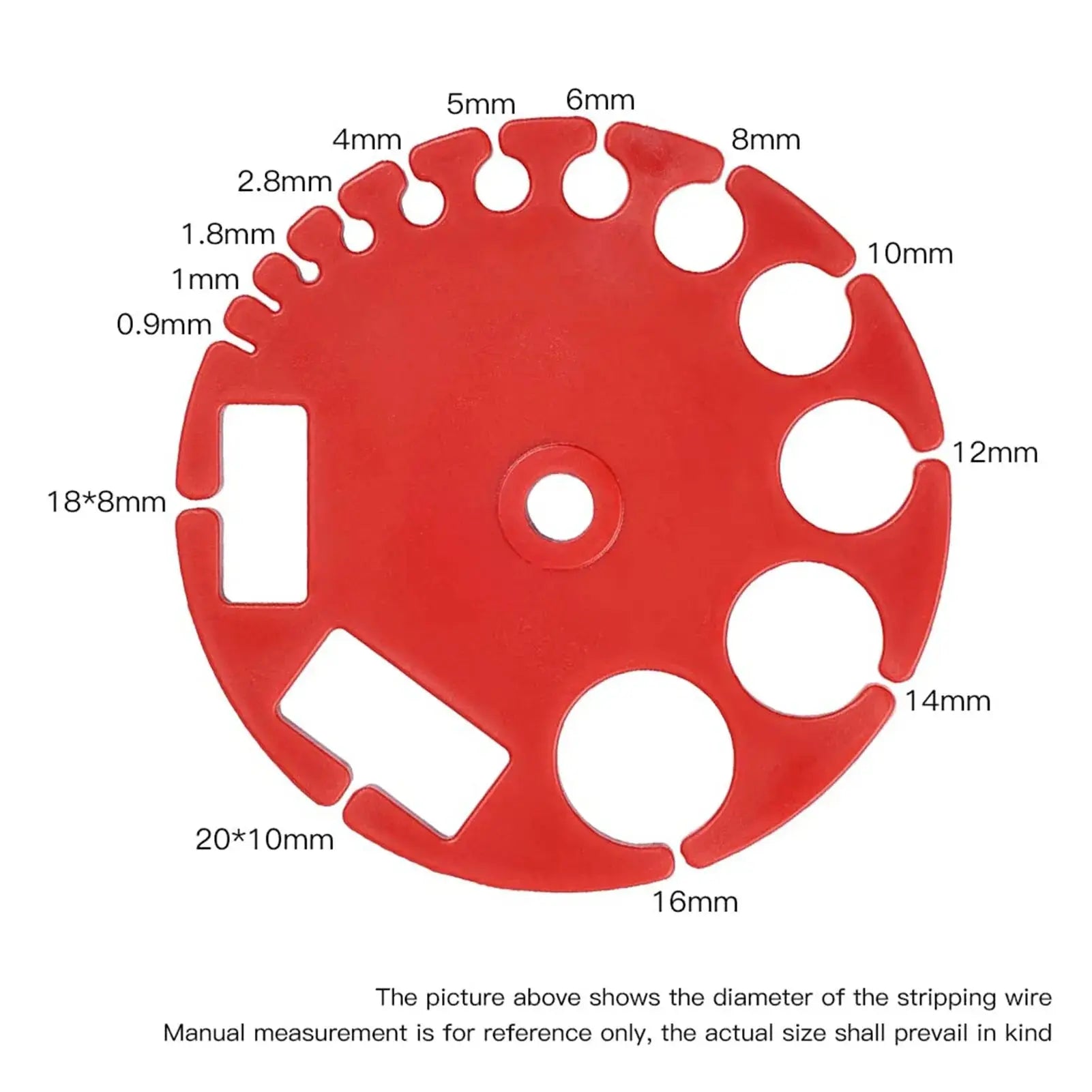 BowLift | Universal Portable Cable Stripper – Quick, Safe and Efficient
