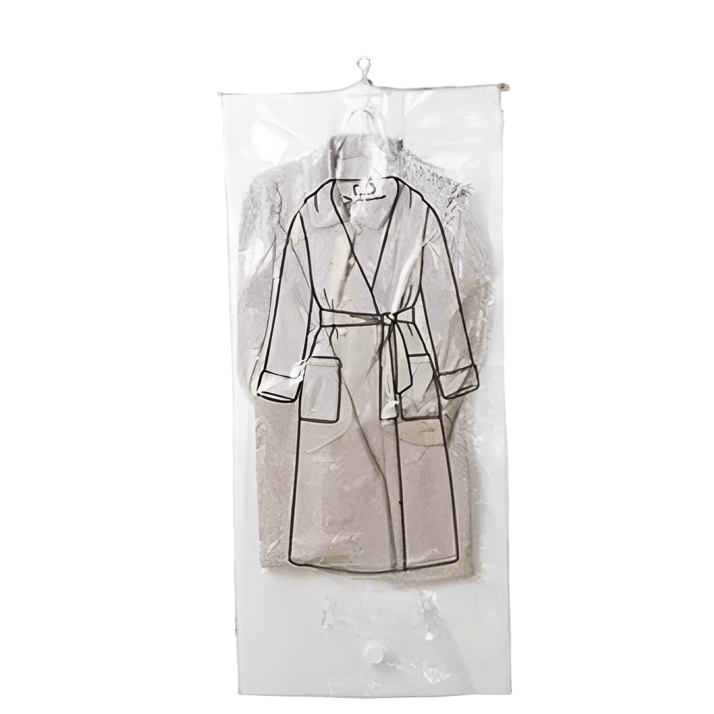 BowLift | Vacuum Storage Bags for Clothing & Textiles