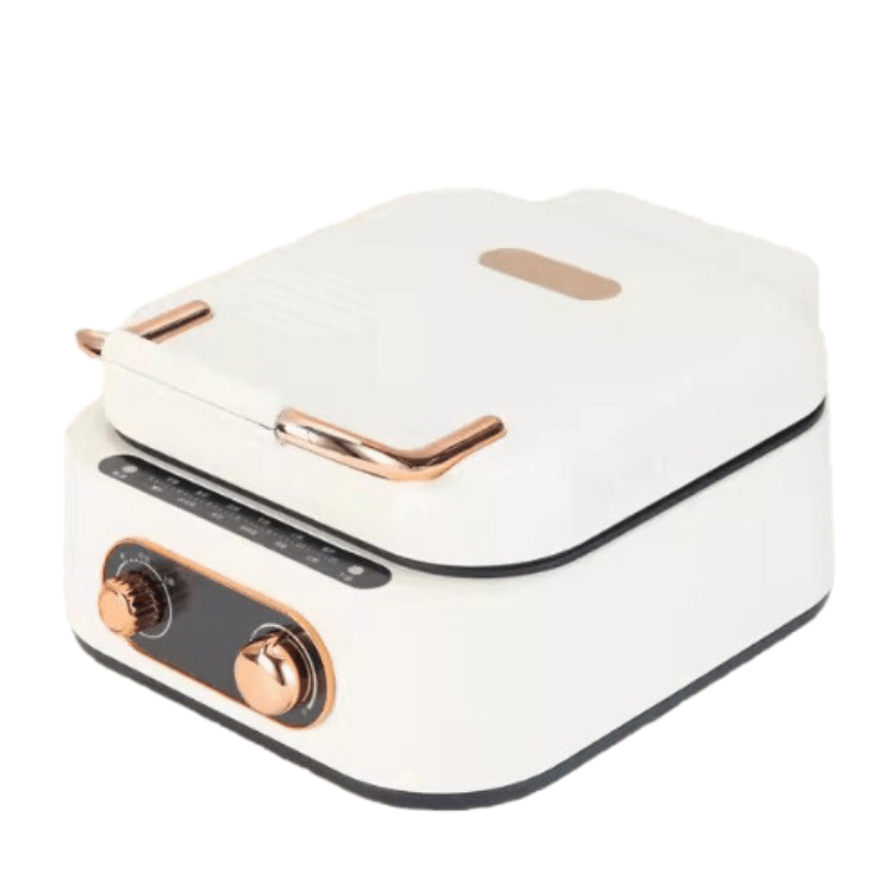 BowLift | Innovative Pan with Steaming Function Comfort and Variety in the Kitchen