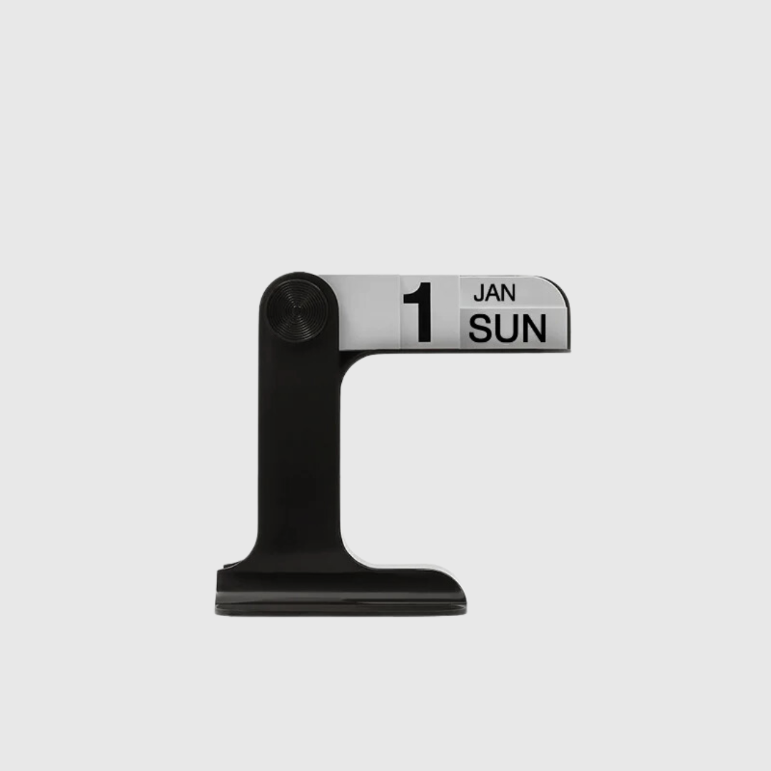 BowLift | The Everest Perpetual Calendar