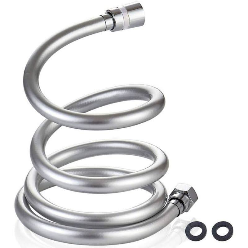 BowLift | FLEXFLOW – Flexible stainless steel shower hose