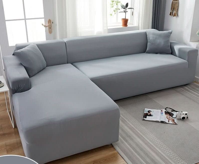 BowLift | Waterproof Sofa Cover for Protection & New Design