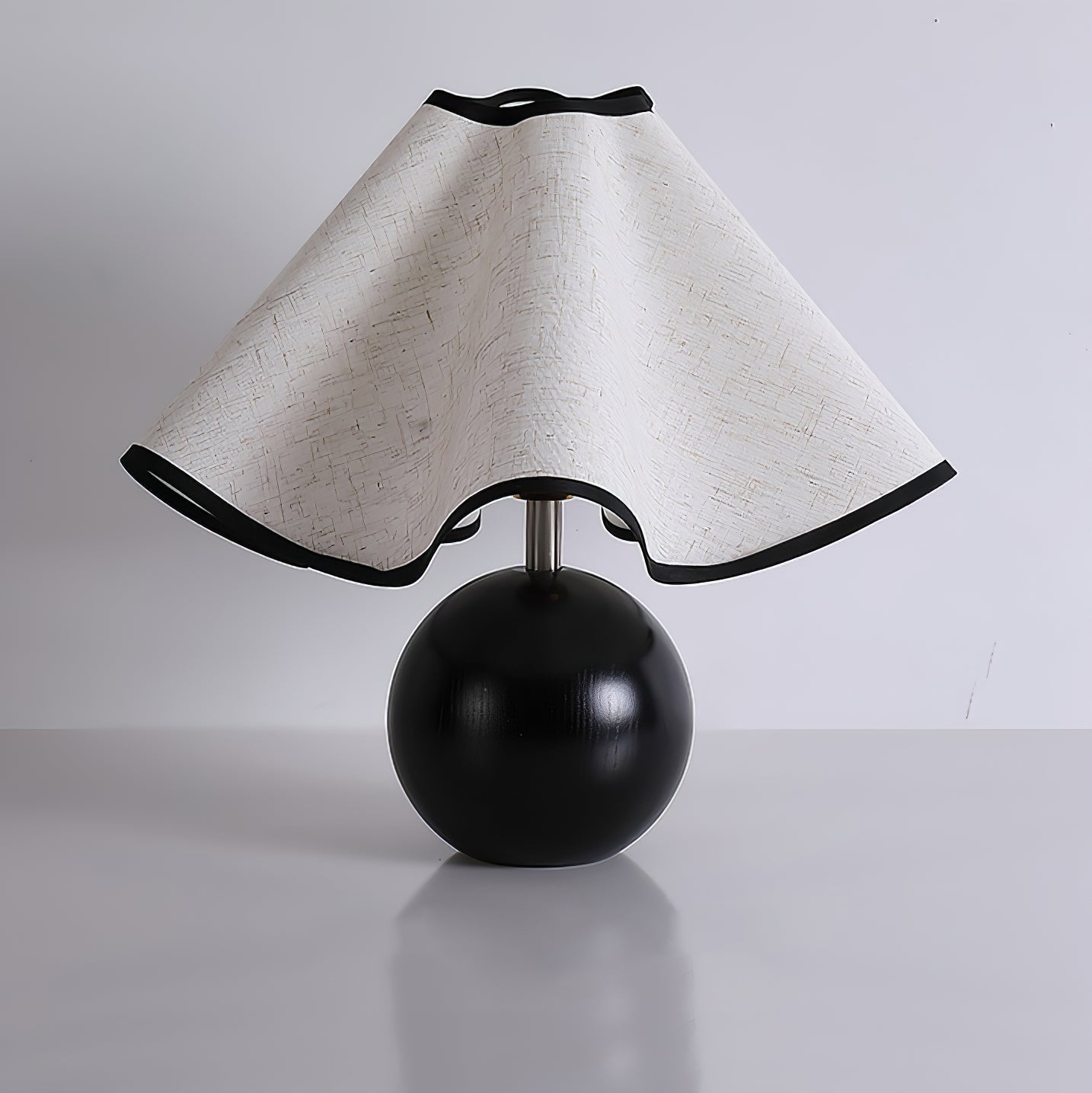 BowLift | Table lamp Modern Design Ambient Lighting Interior