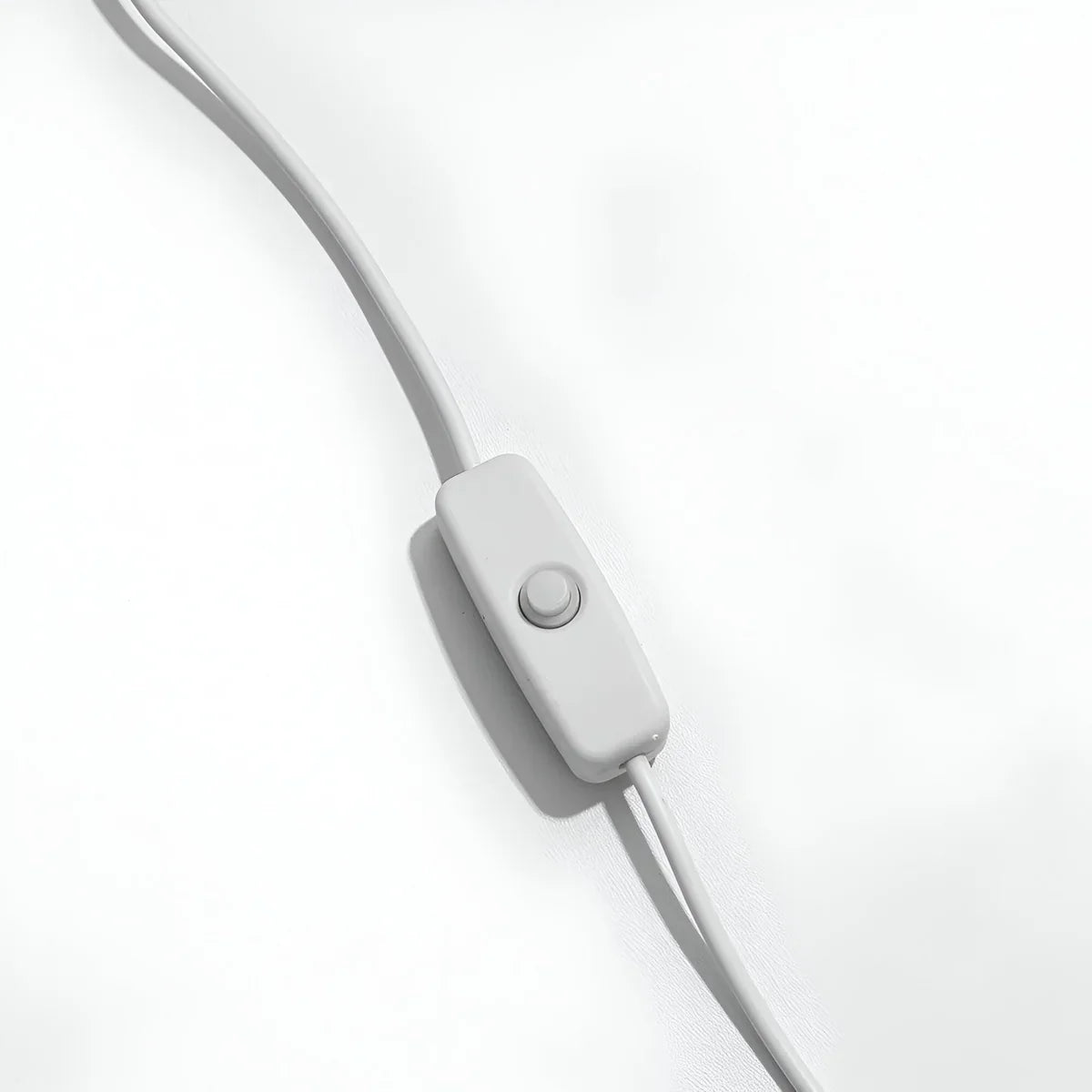 BowLift | Wooden Animal Table Lamp - WildGlow