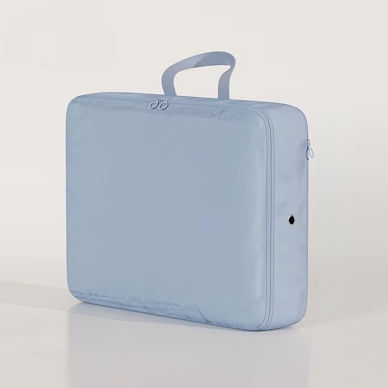 BowLift | Large-Capacity Travel Compression Bag for Clothing