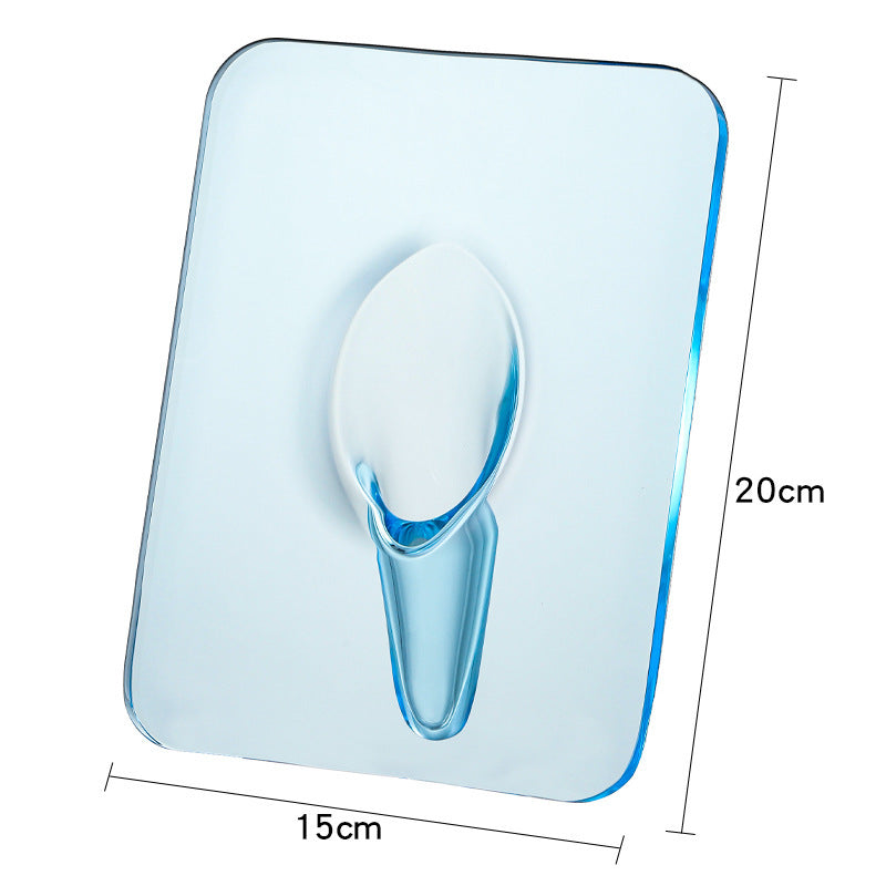 BowLift | Desktop Photo Frame Vase