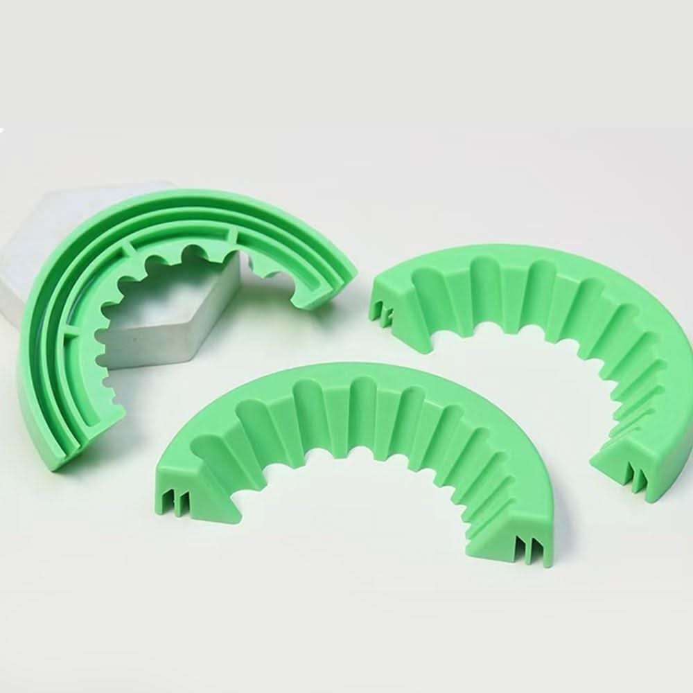 BowLift | drill sharpener for new sharpness in 5 seconds