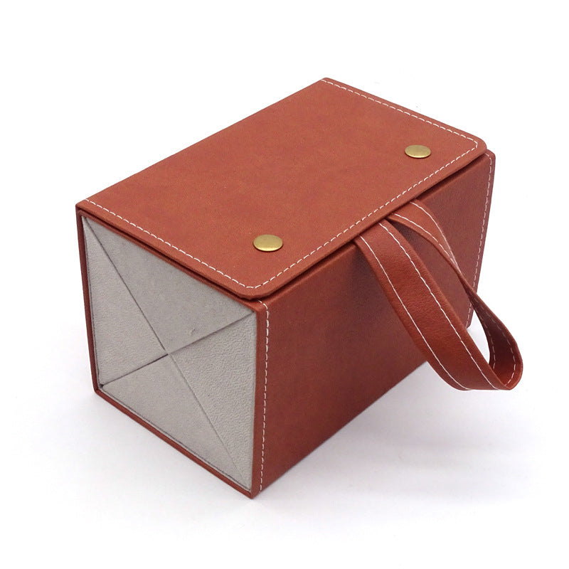 BowLift | Multi Sunglasses Case - The best surprise gift