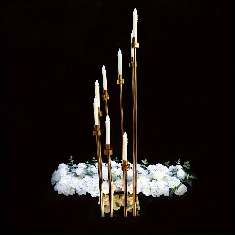 BowLift | Elegance Candelabra