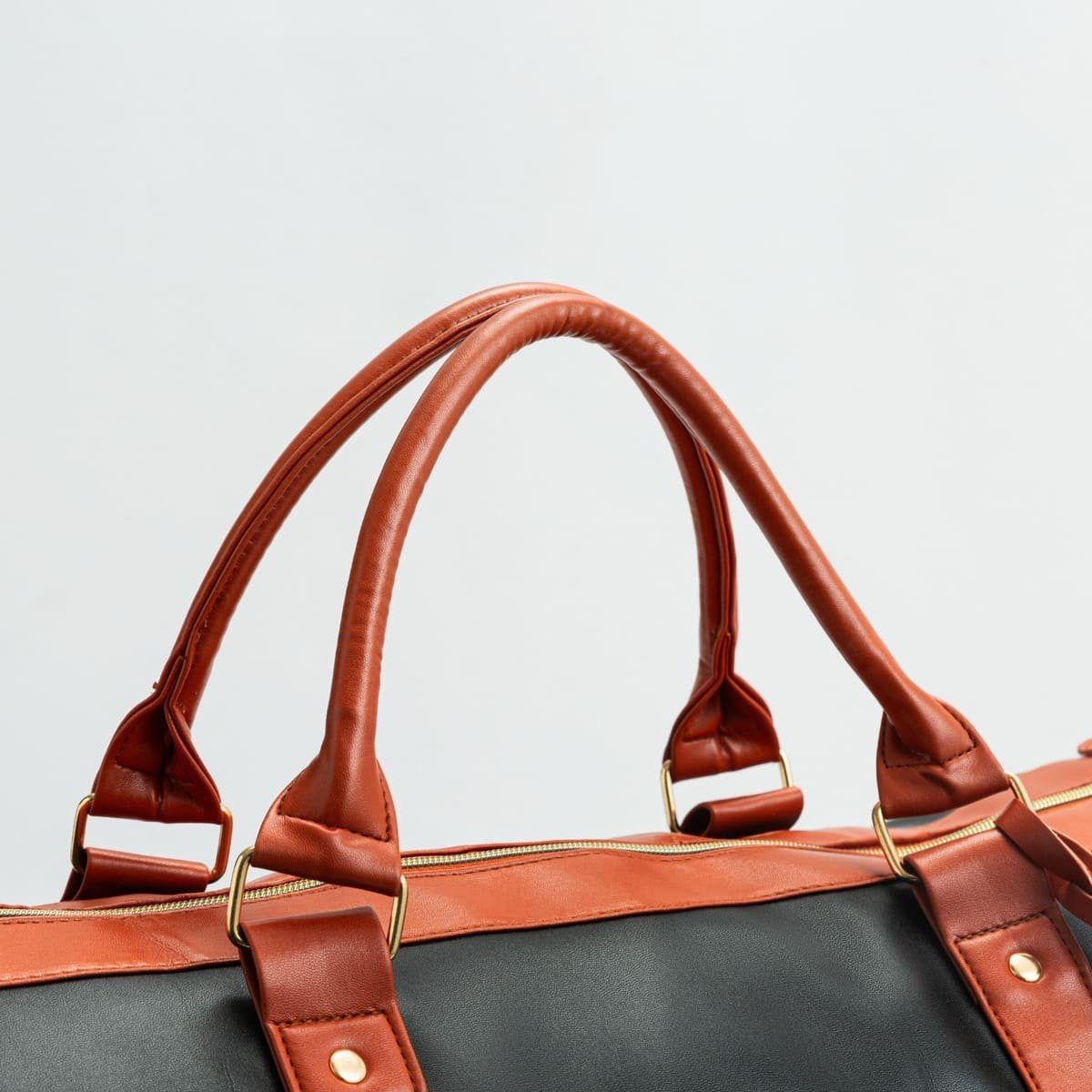 BowLift | Foldable Travel Duffel