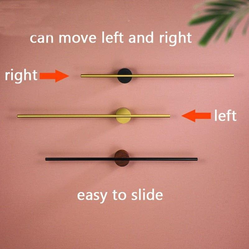 BowLift | Aleo Towel Holder