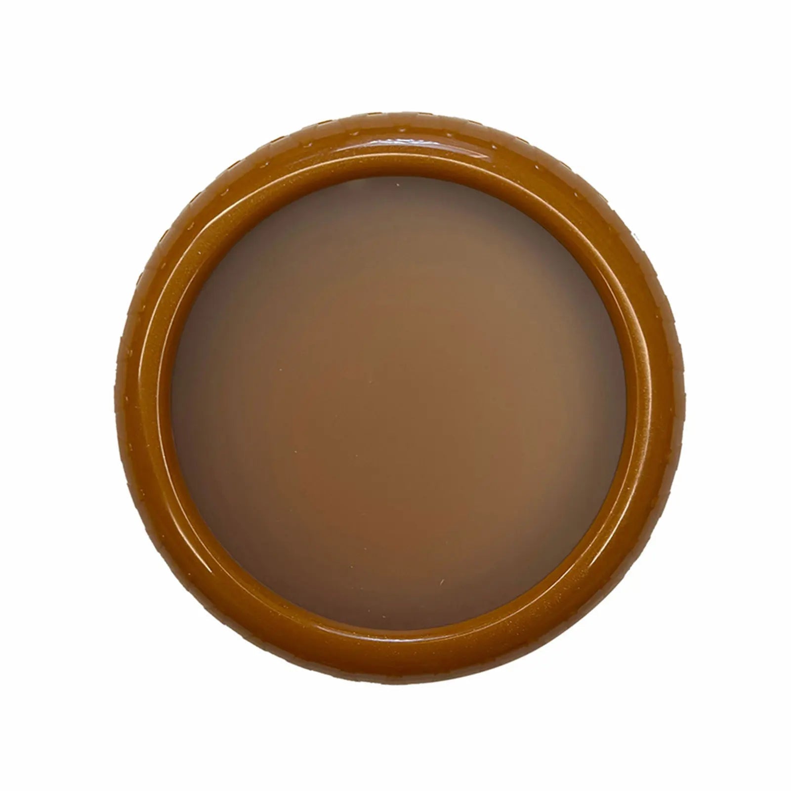 BowLift | Fresh Fruit Keeper Food Storage Container Box