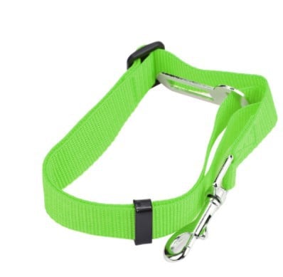 BowLift | Dog Car Safety Seat Belt