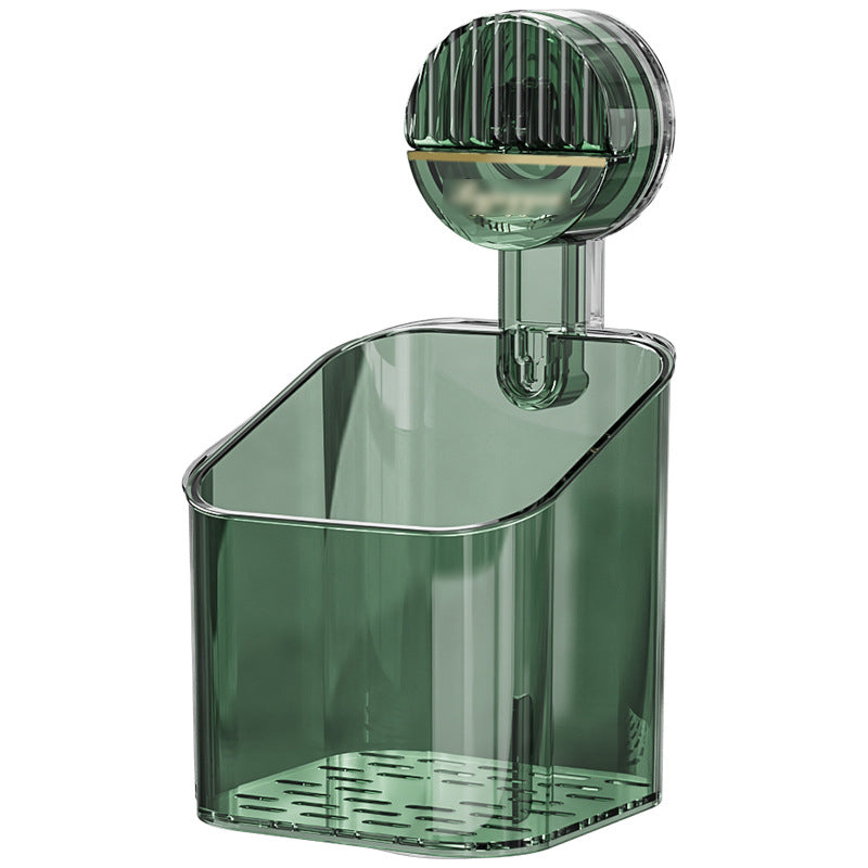 BowLift | Durable Shower Organizer