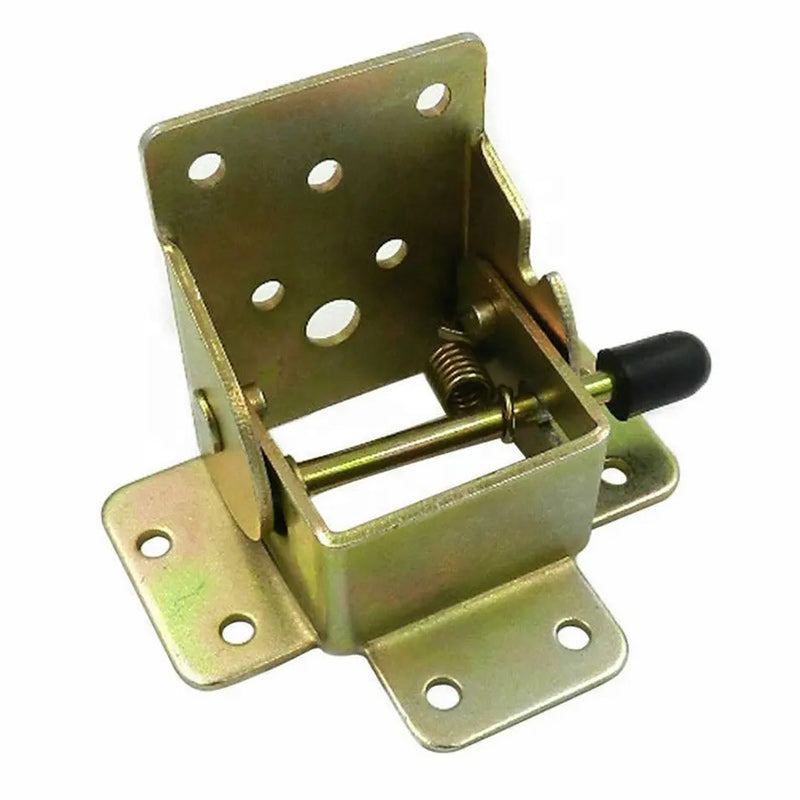 BowLift | Foldable Hinge