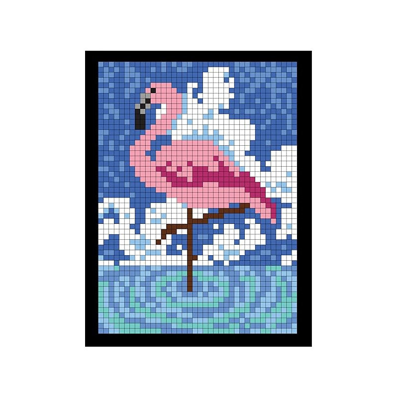 BowLift | 100 QUEST Color