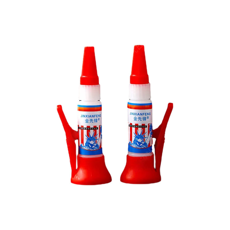 BowLift | High-performance solder wire multi-material repair adhesive