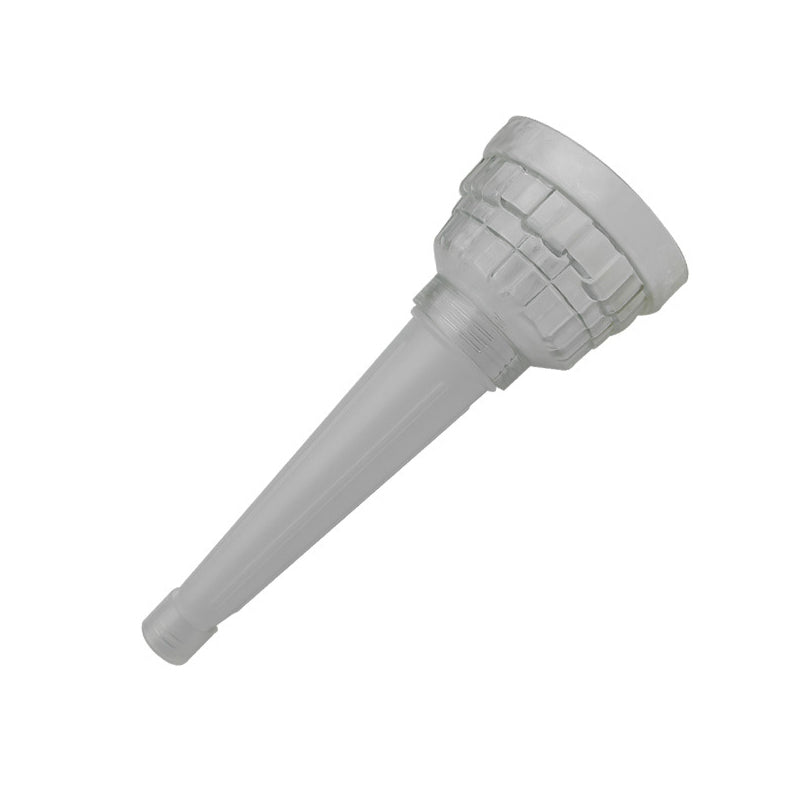 BowLift | Oil Filter Removal Oil Funnels for Automotive Use