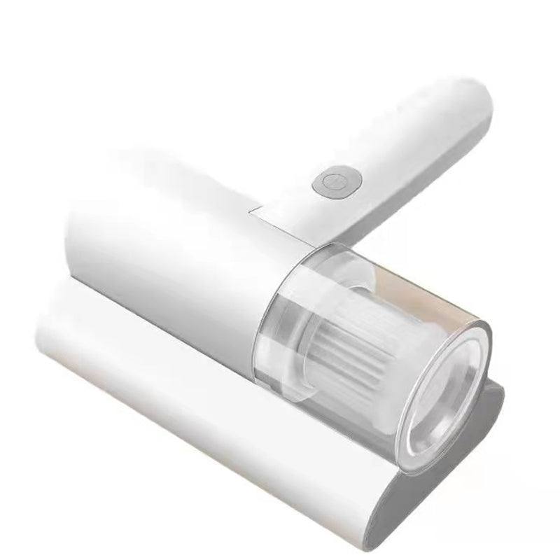 BowLift | Home Portable UV Mite Removal Instrument