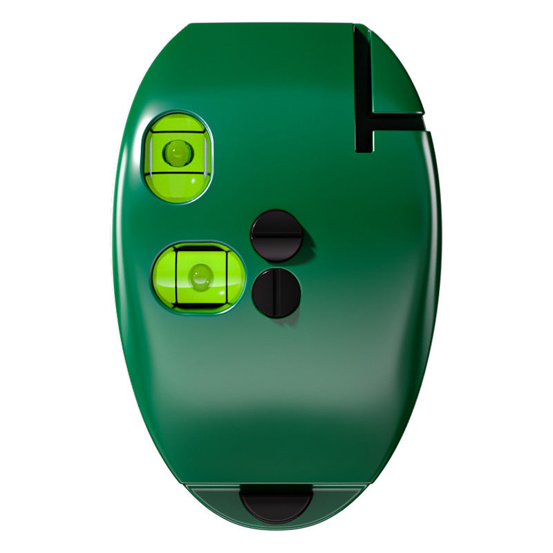 BowLift | Electronic 90-Degree Laser Scale