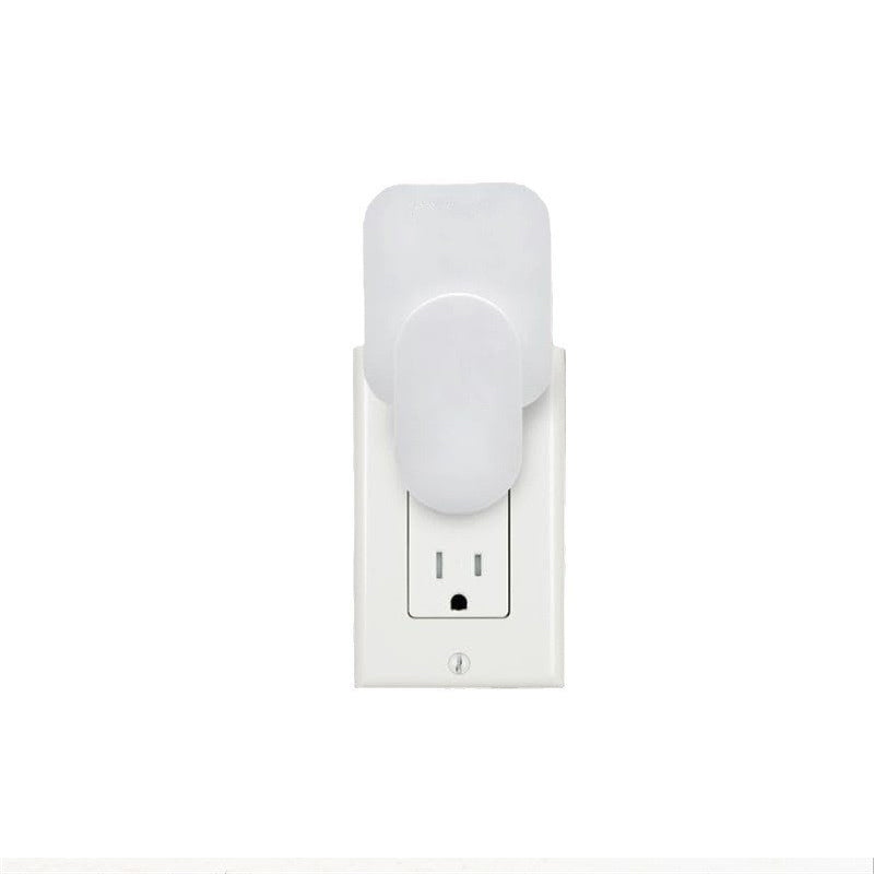 BowLift | Indoor Plug-in Mosquito Trap