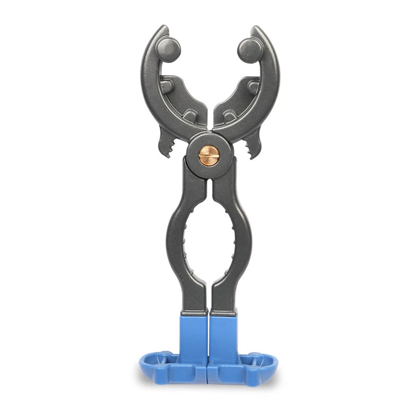 BowLift | Special wrench for gas tank valve