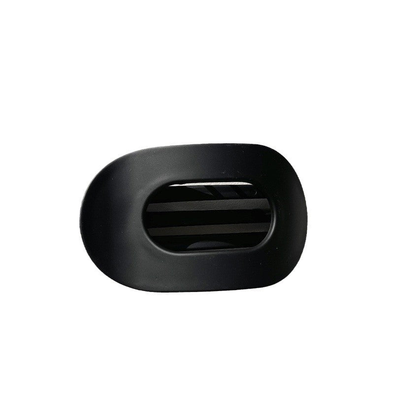 BowLift | Simple Elegant Duckbill Hair Clip