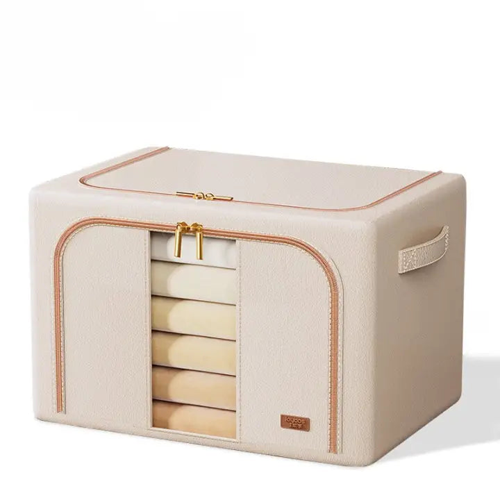 BowLift | Durable and aesthetic storage bags