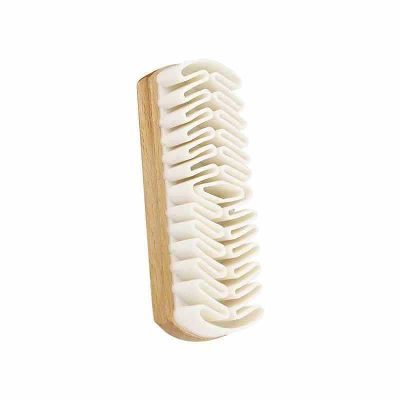 BowLift | Suede Shoe Cleaning Brush