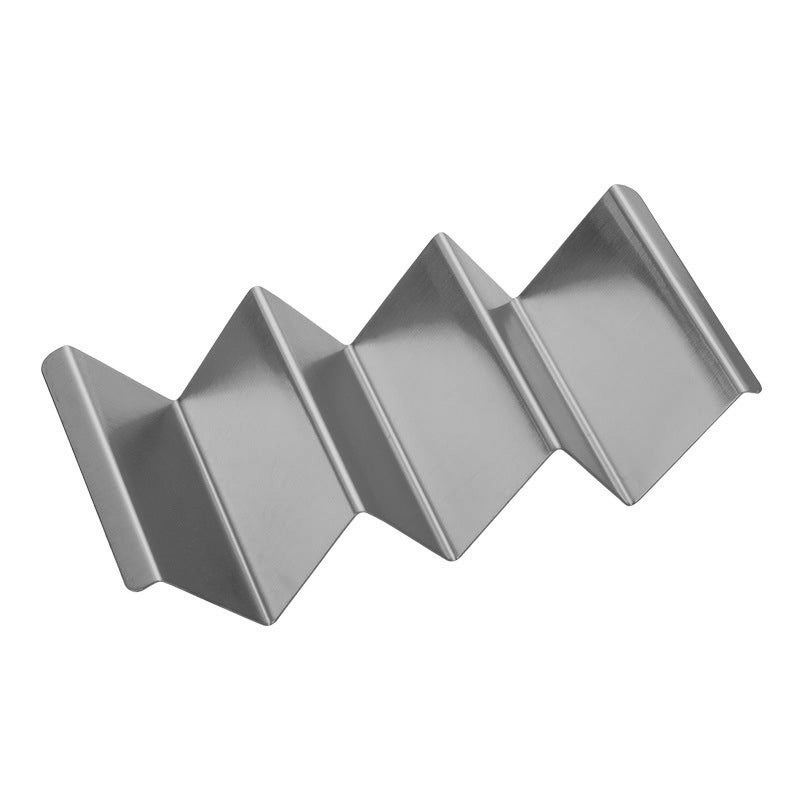 BowLift | Taco Holder Stand