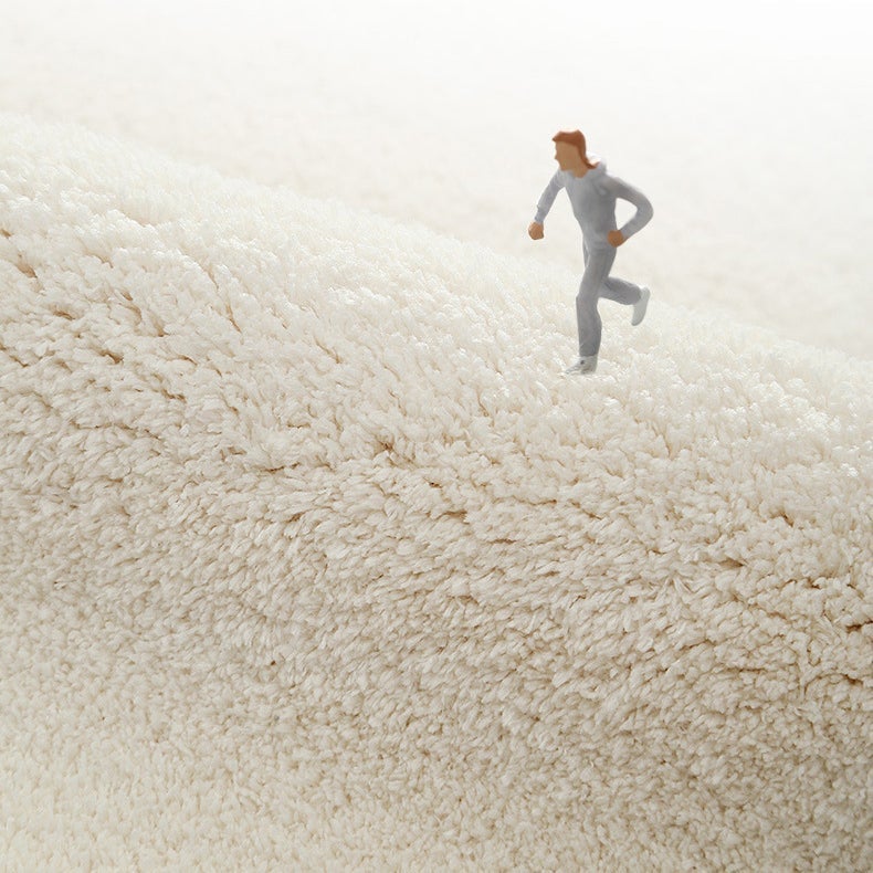 BowLift | Colorful Yuhua Stone Bath Mat