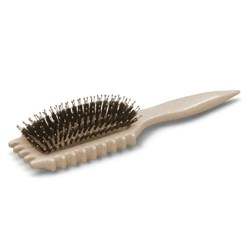 BowLift | Detangling Brush for Defined, Frizz-Free Curls