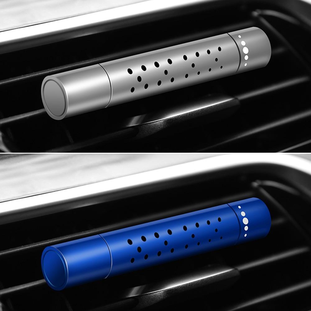 BowLift | Car Vent Clip-on Air Freshener