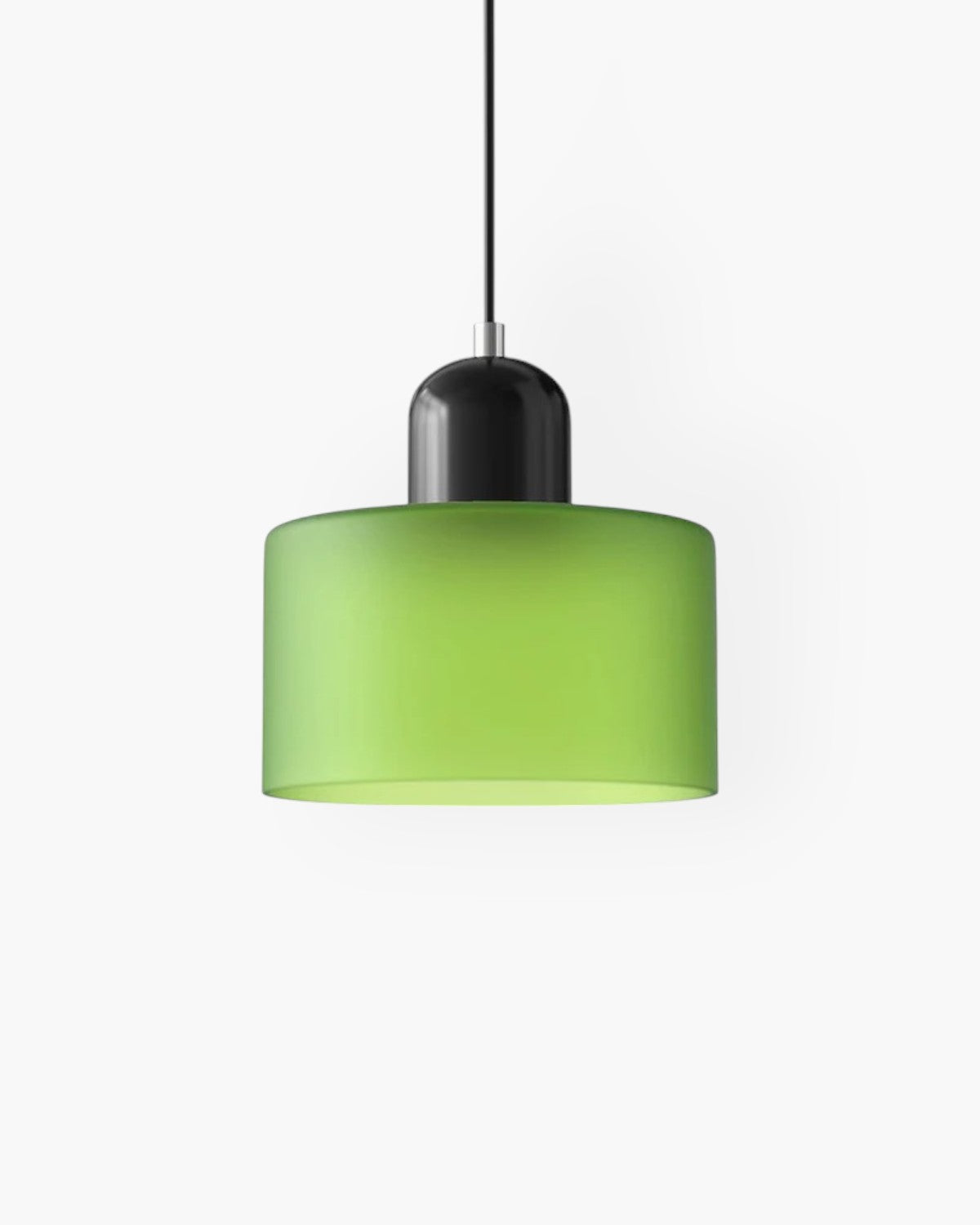 BowLift | Elegant Pendant Lamp with a Sculptural Silhouette