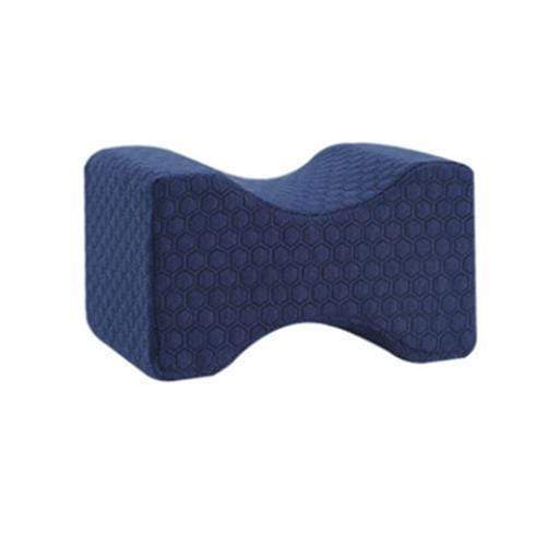 BowLift | Body Pain Relief Sleeping Pillow