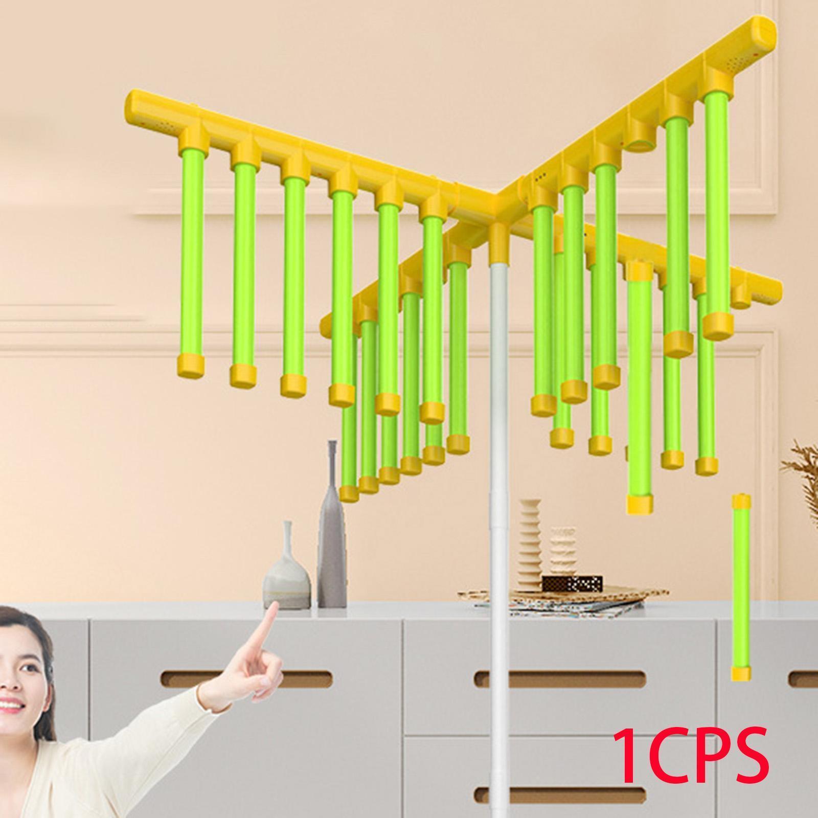 BowLift | ReflexCube™ Boost Reflex Mastery