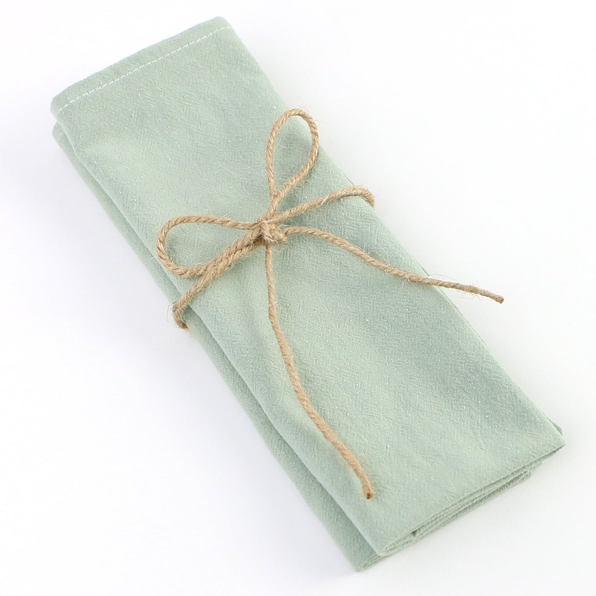 BowLift | Cotton Napkins (Set of 4)