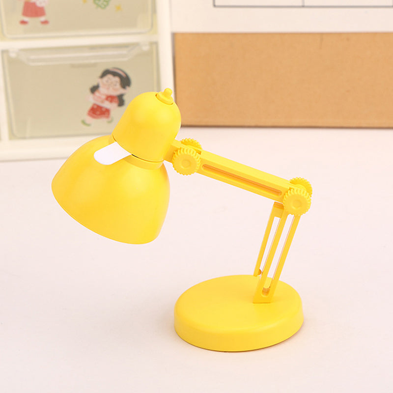 BowLift | Magnetic Mini Desk Lamp