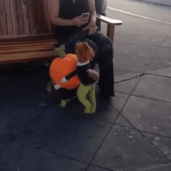 BowLift | FrightPet Creepy Cuteness Unleashed