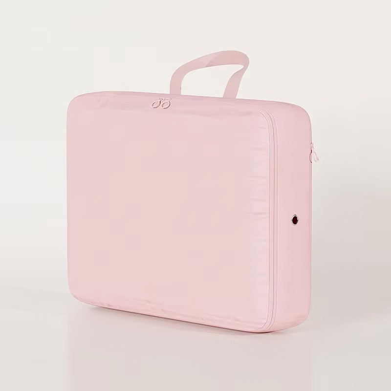 BowLift | Large-Capacity Travel Compression Bag for Clothing